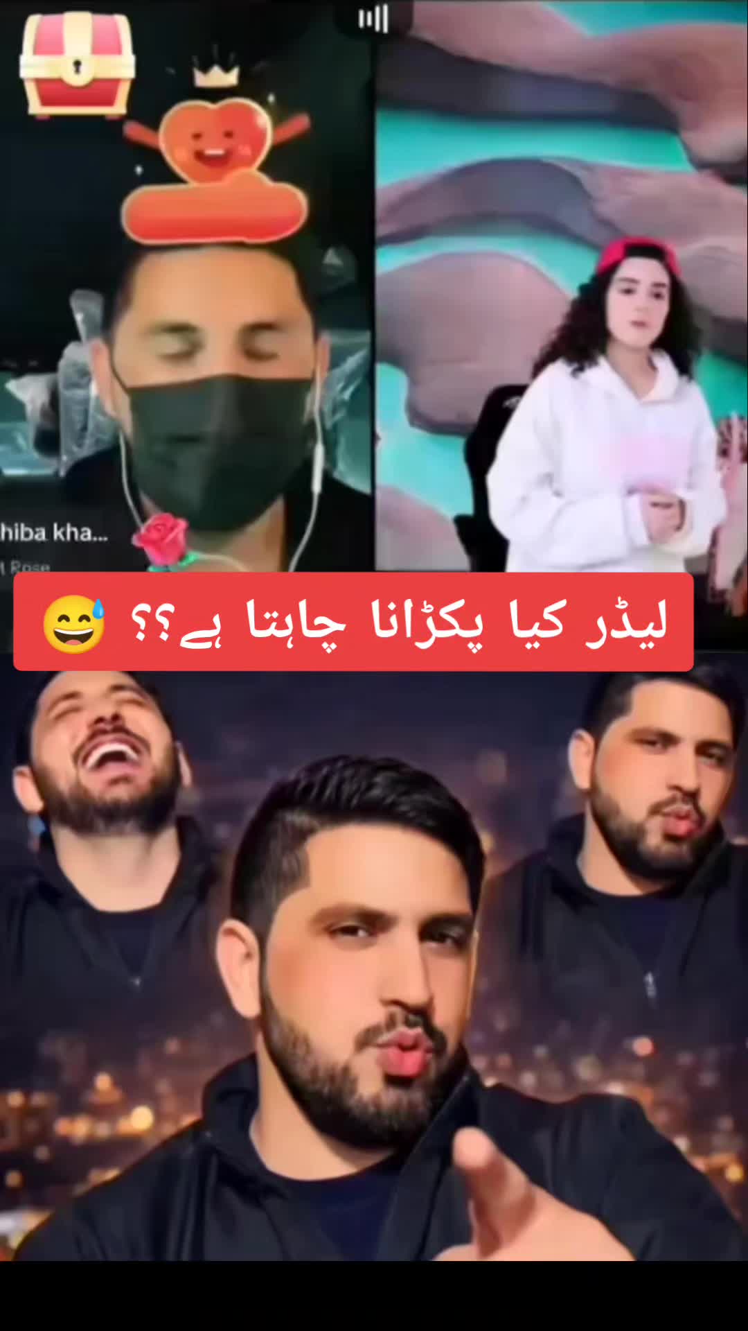 @Jutt786