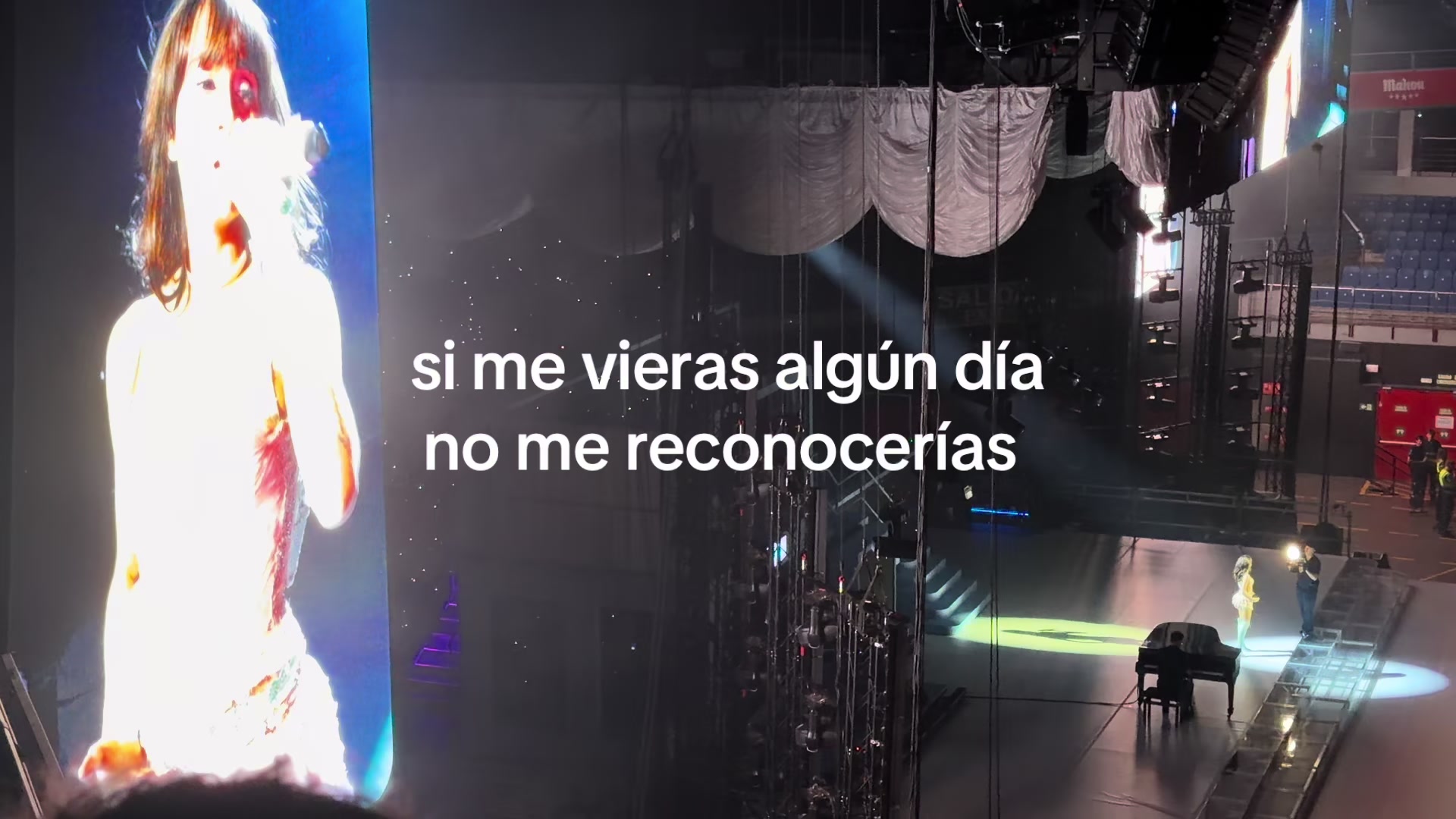 @zzzz