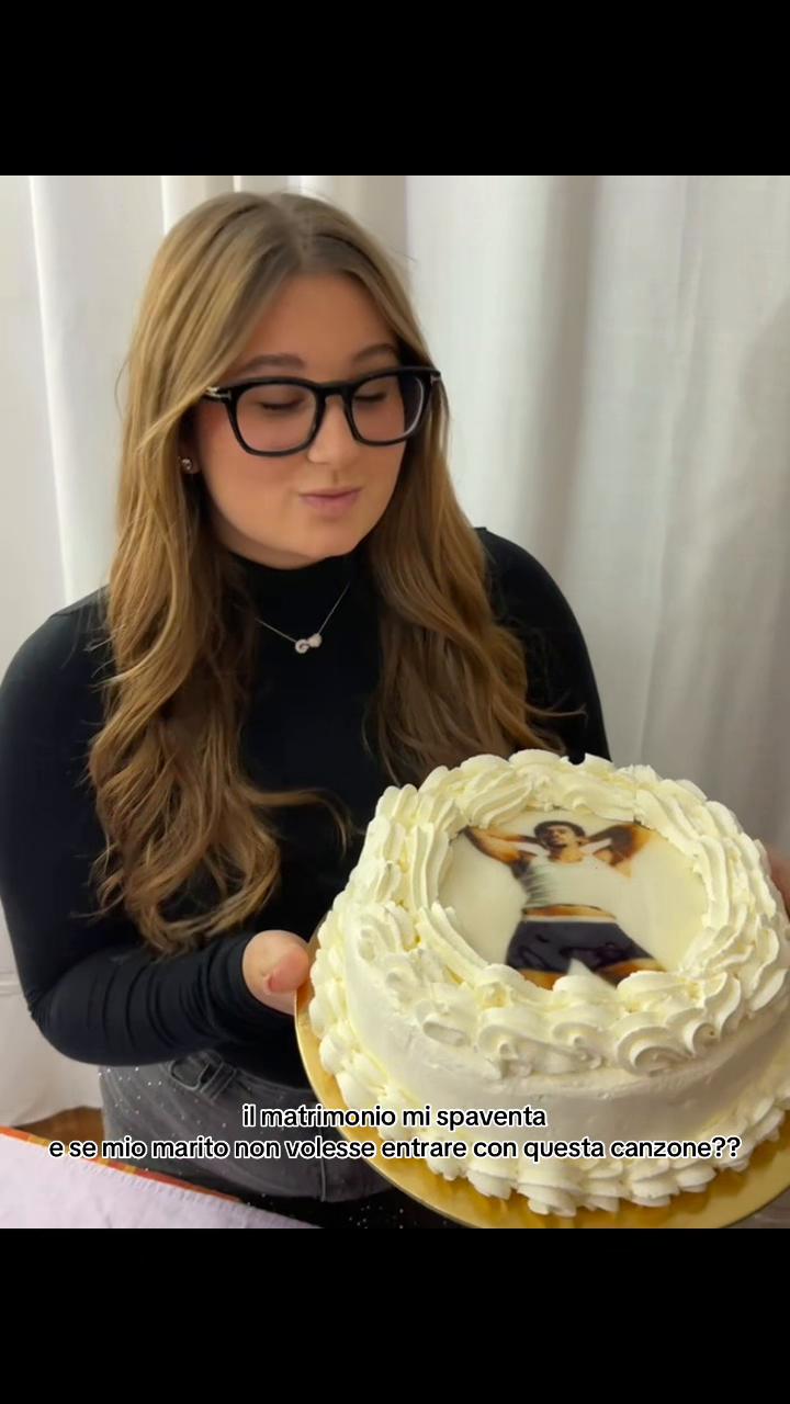 @gio👸🏼