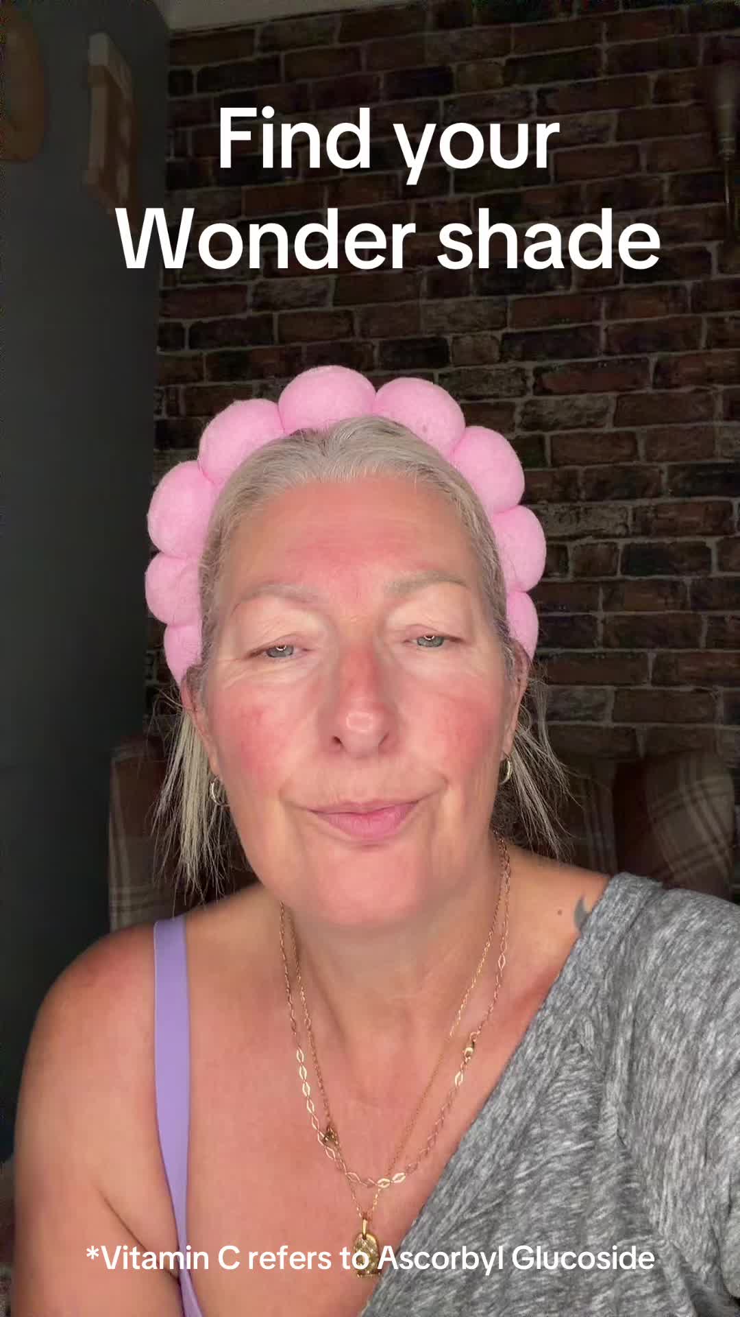 @mandapanda1531