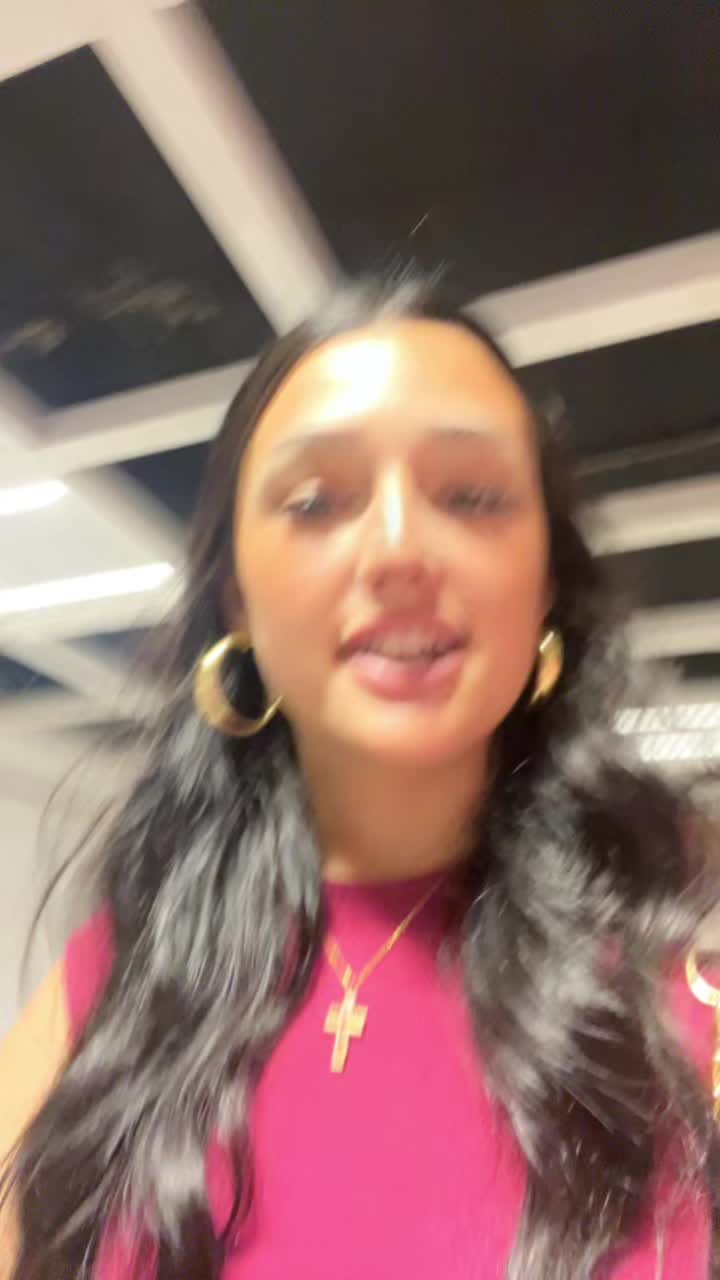 @locuuura_