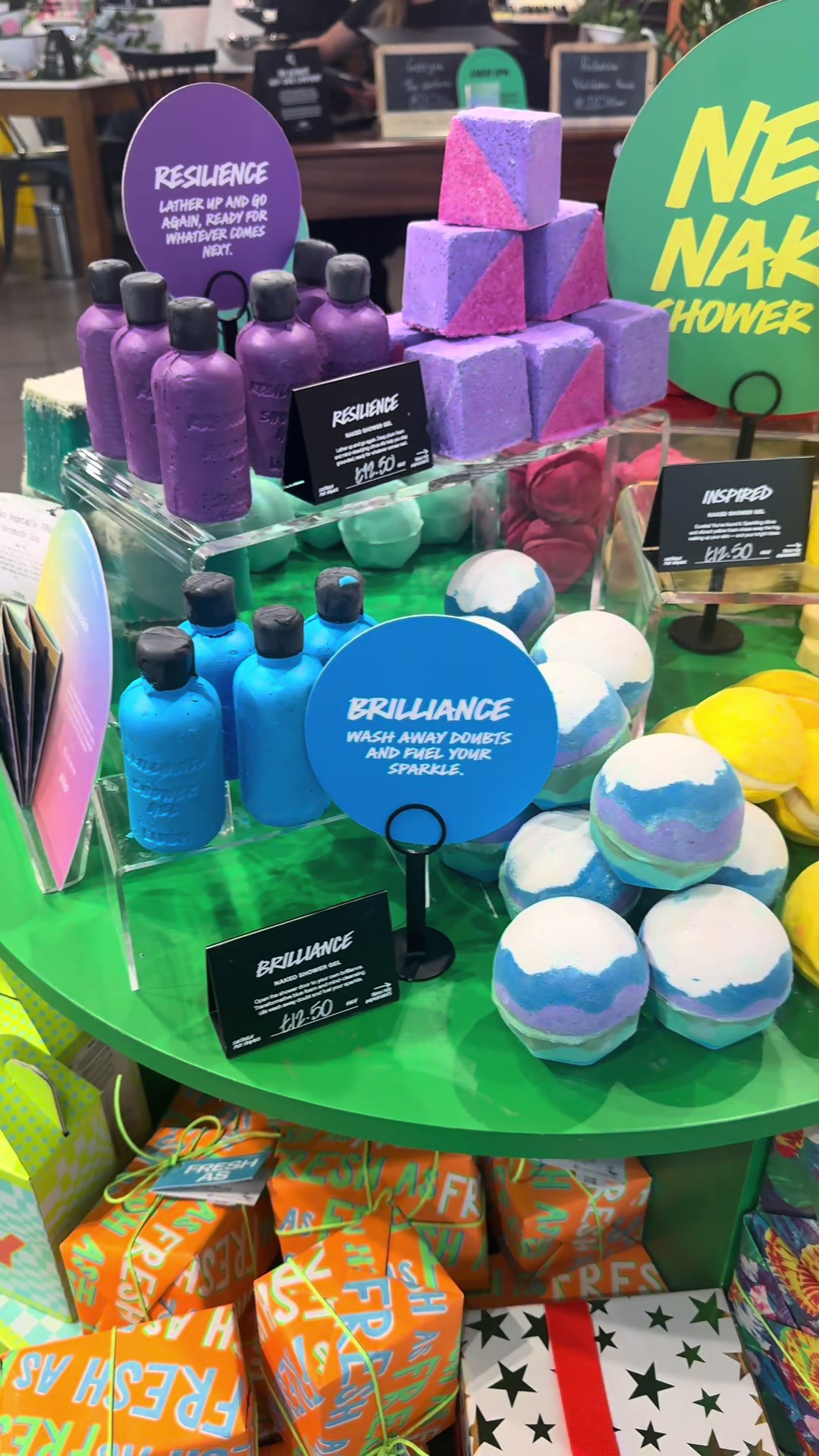 @lushjournalist