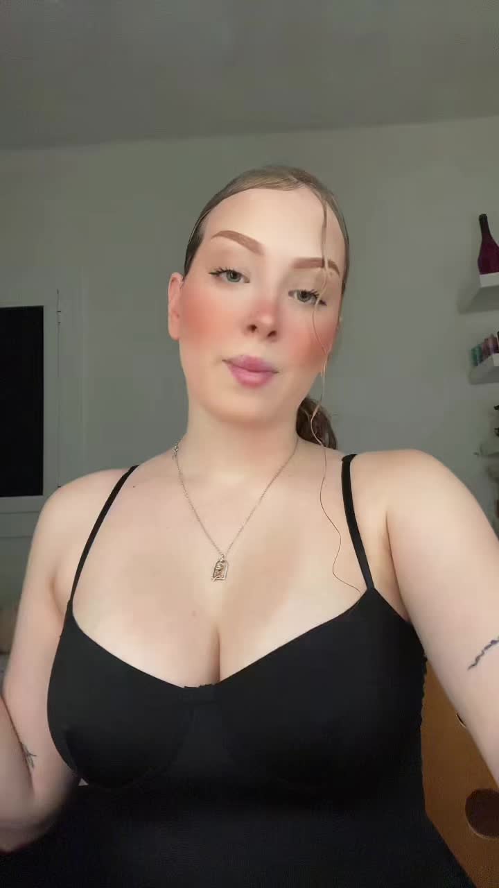 @gommezz