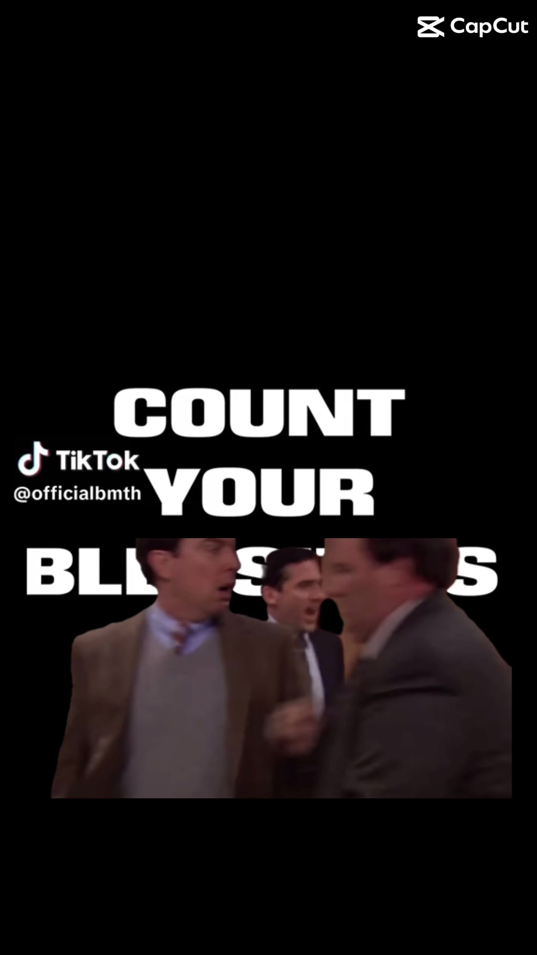 @𝕸𝖎𝖑𝖑𝖎𝖊🦇
