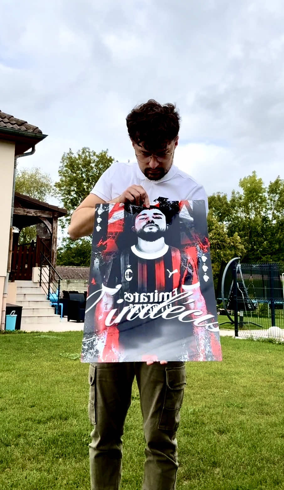 @Devill_arts