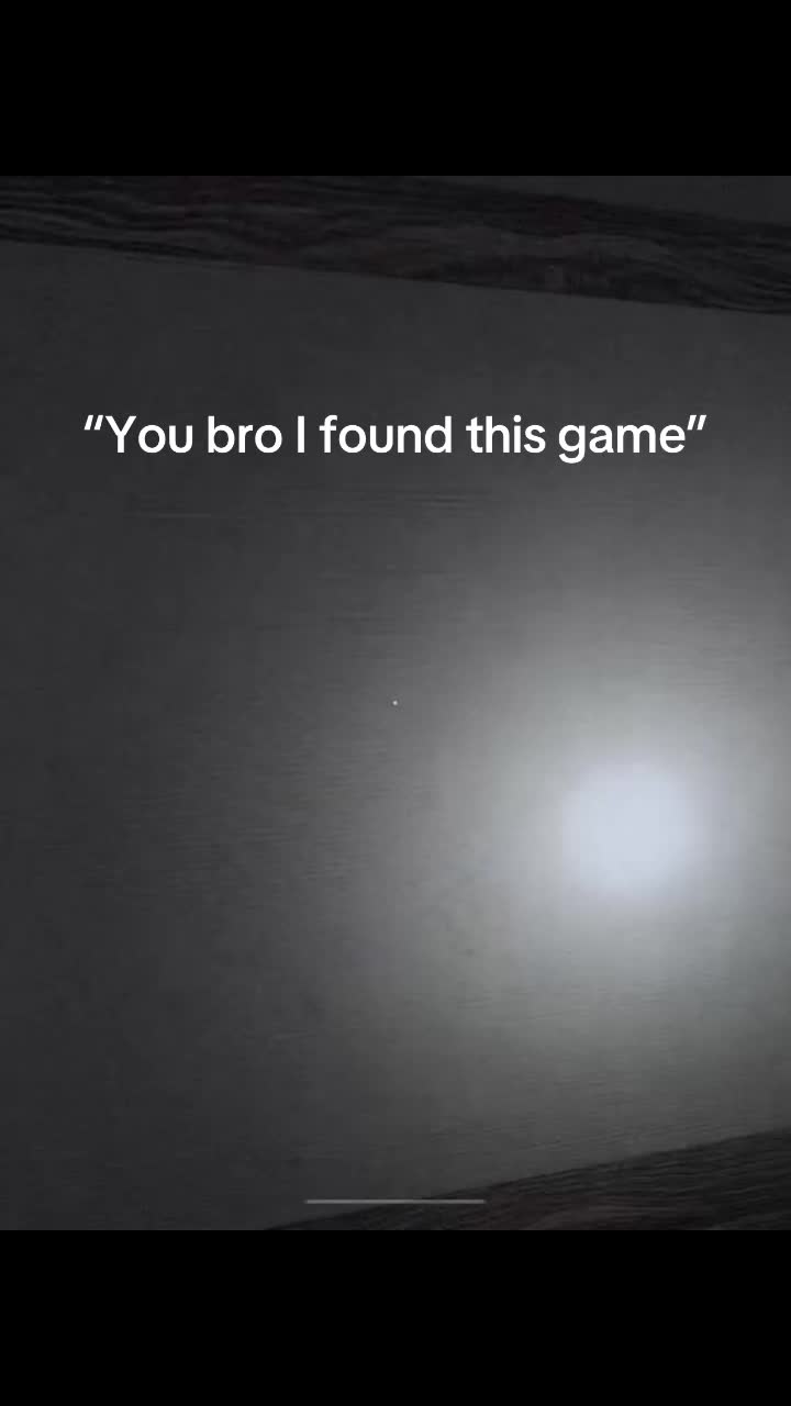 @Shnxtti.on.Roblox
