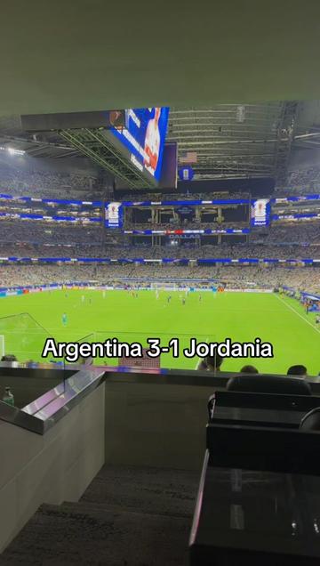 @🐶🐍Rᴏᴋᴇʀɪᴛᴀ_Cdmx💛💙🦅