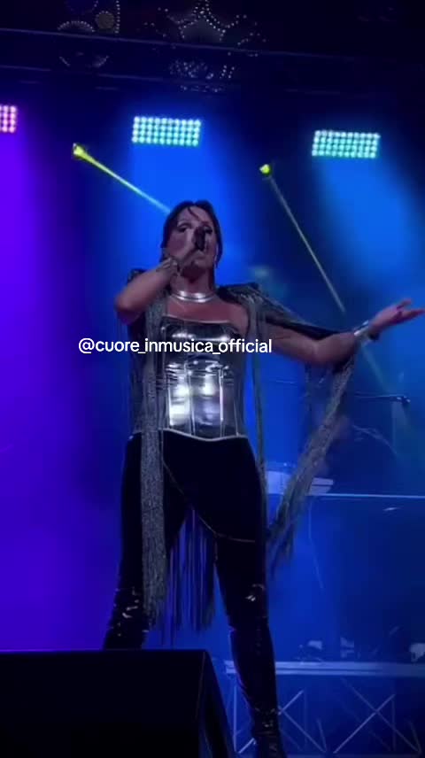 @cuore_inmusica_official