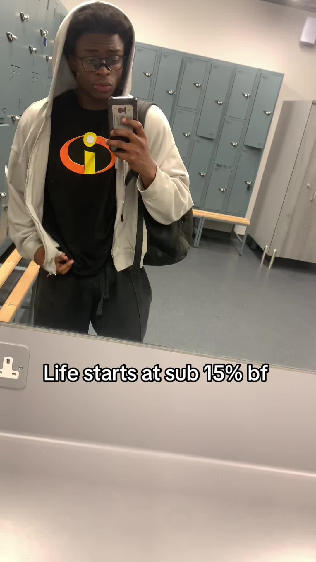 @jxyq_fit