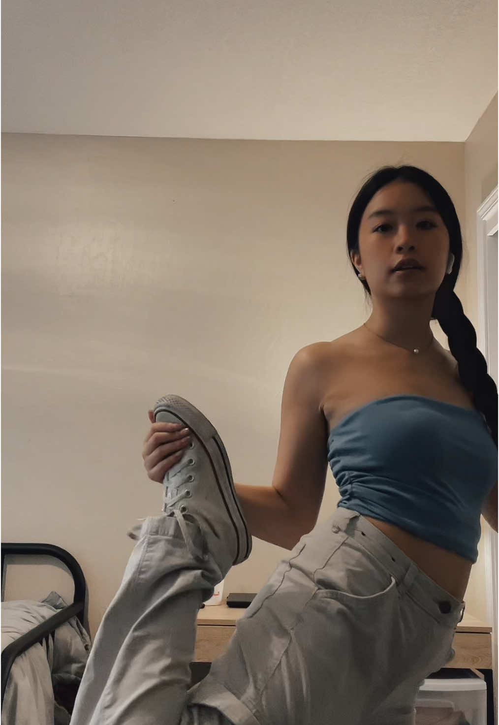 @lizzy ♡🫧