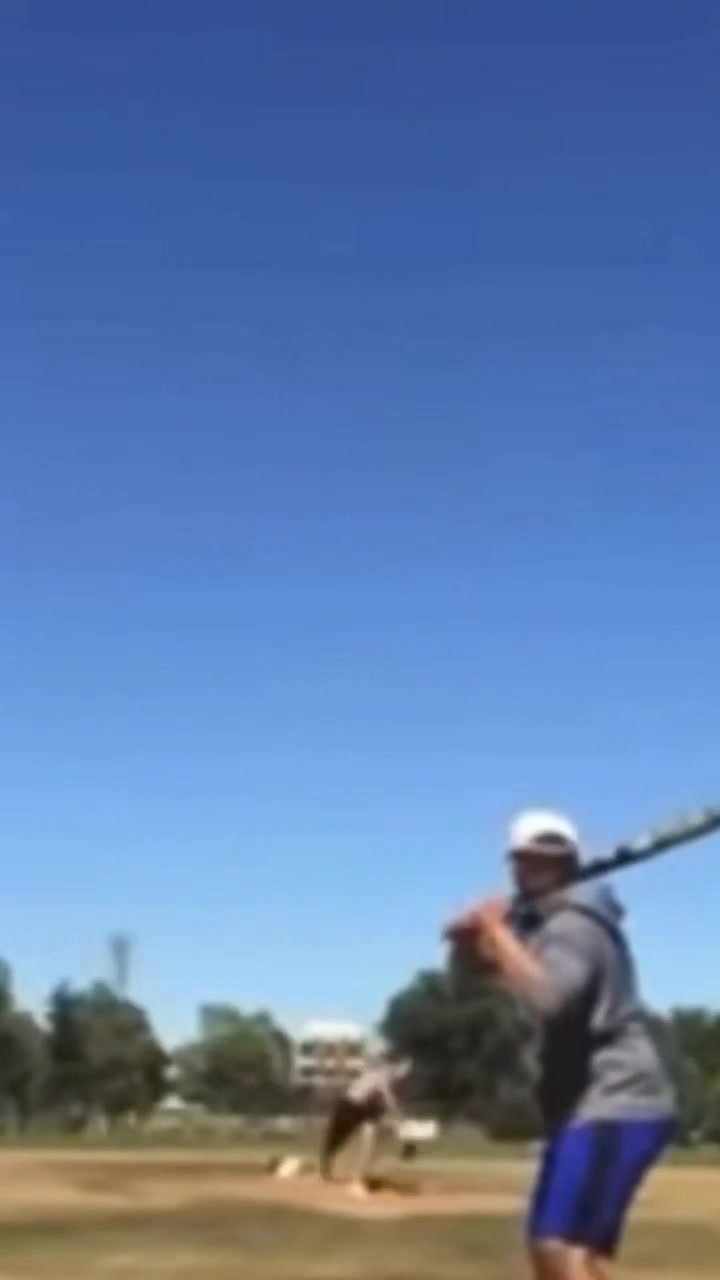 @Alexander Ryle
