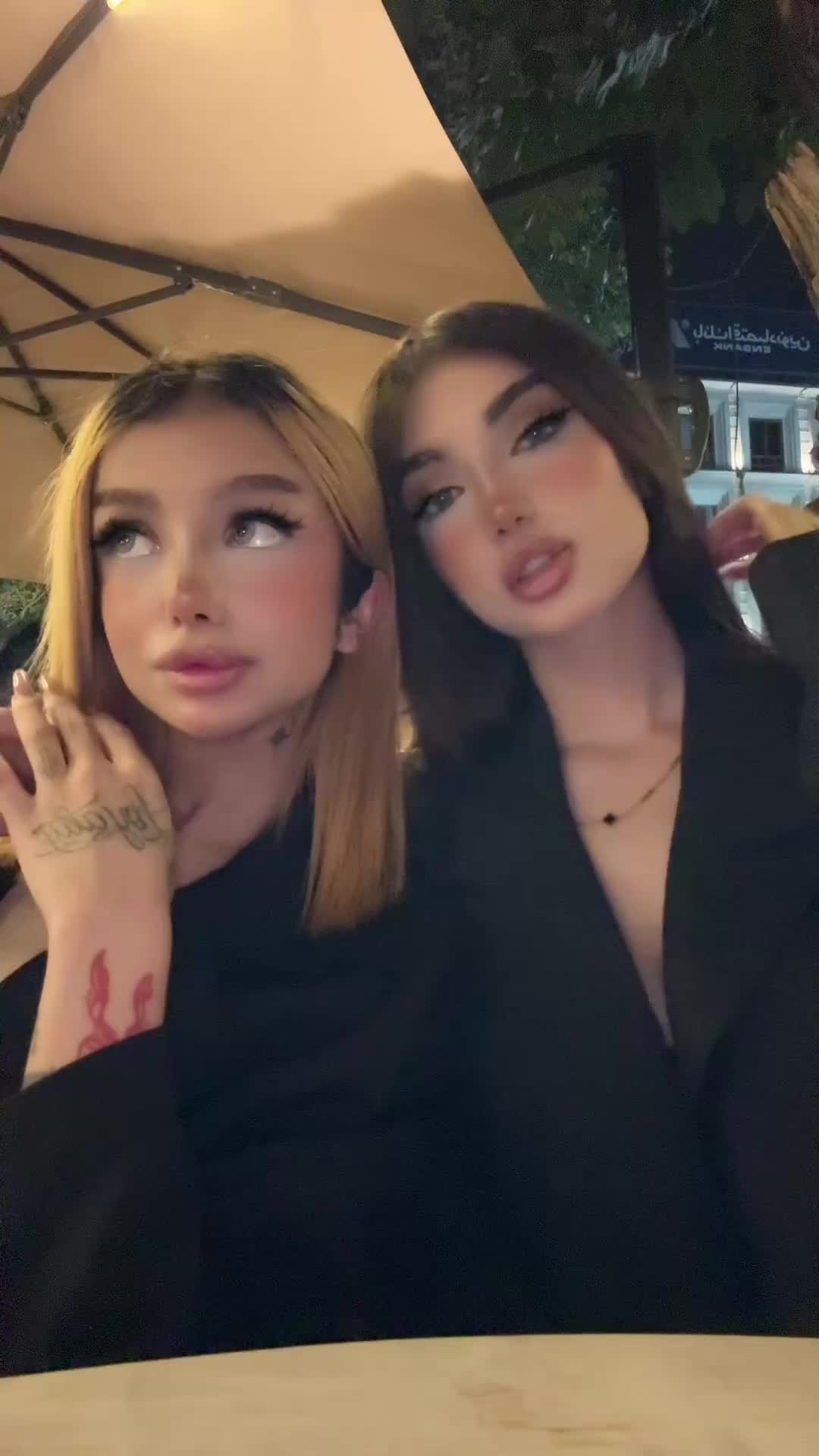 @zazagudarzi