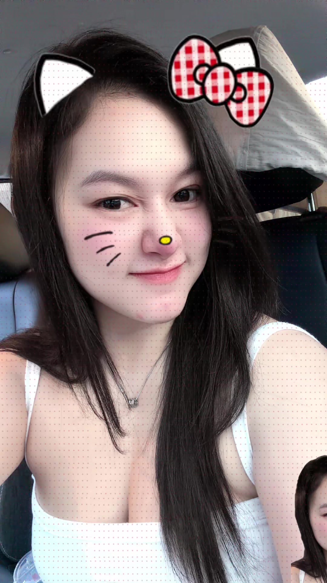 @จ้าวบรีม