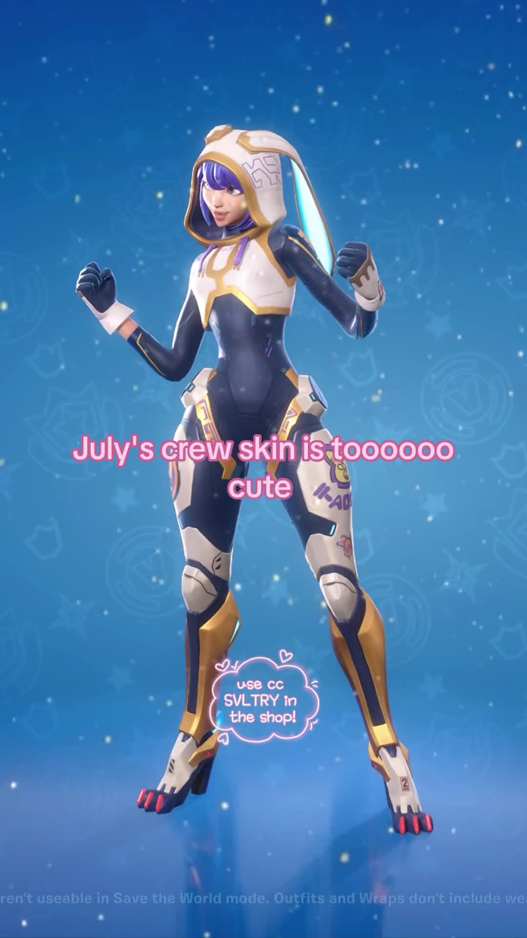 @svltry