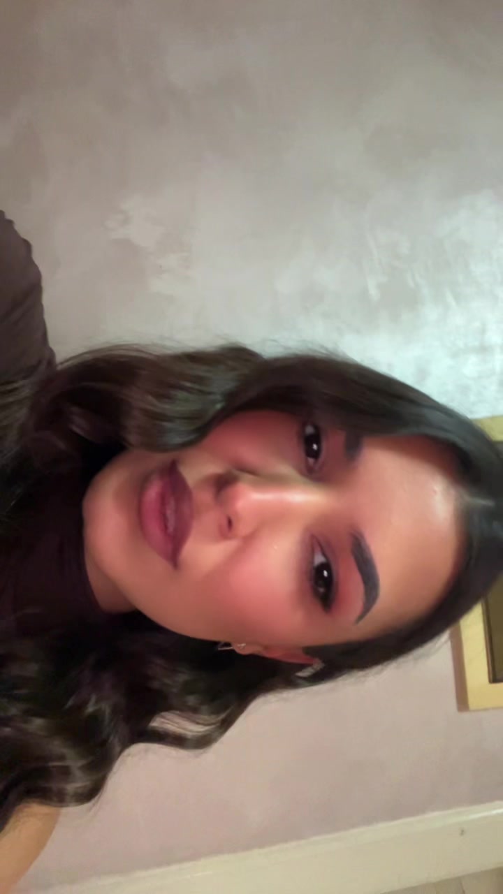 @Anđela Janićijević