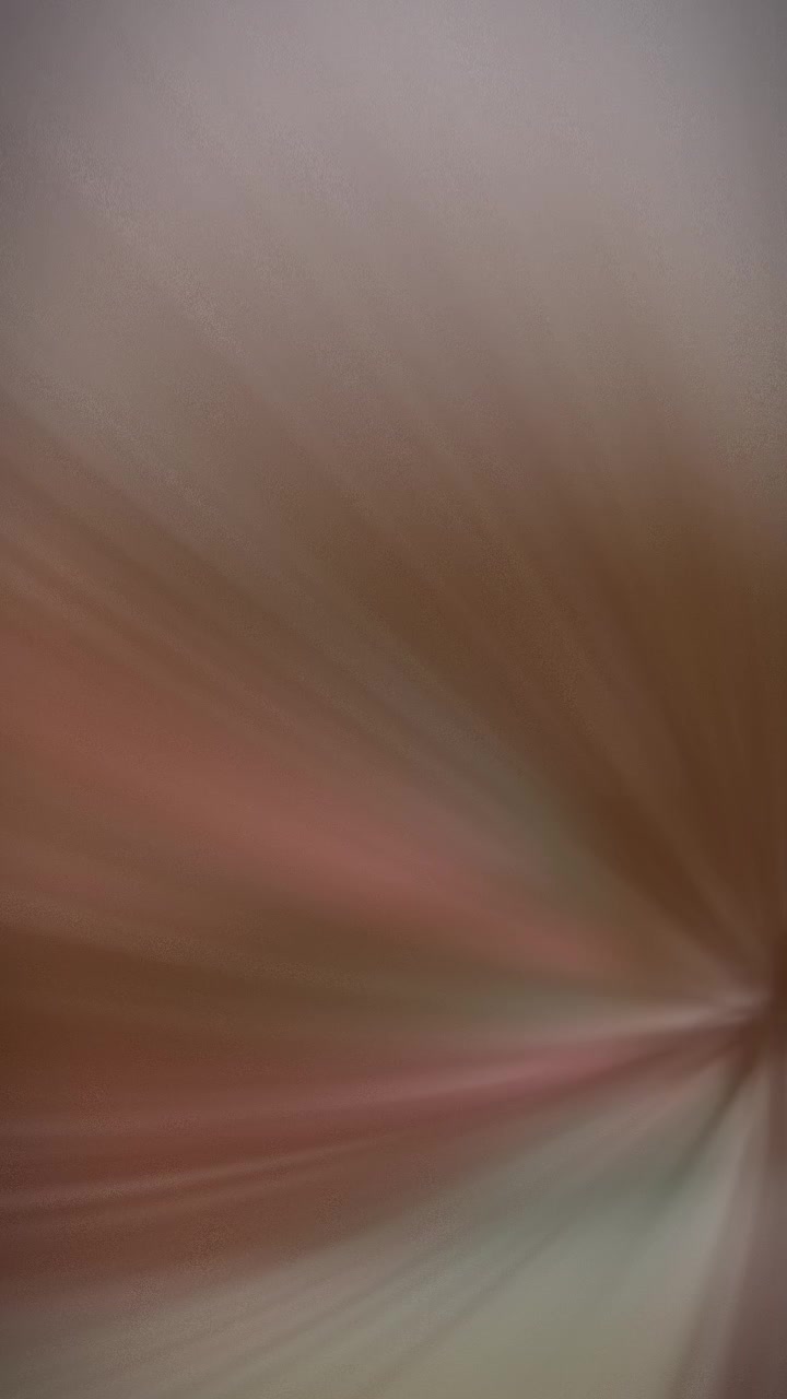 @🏳️🌈🧑⚕️BossJhie🩺💉🏳️🌈