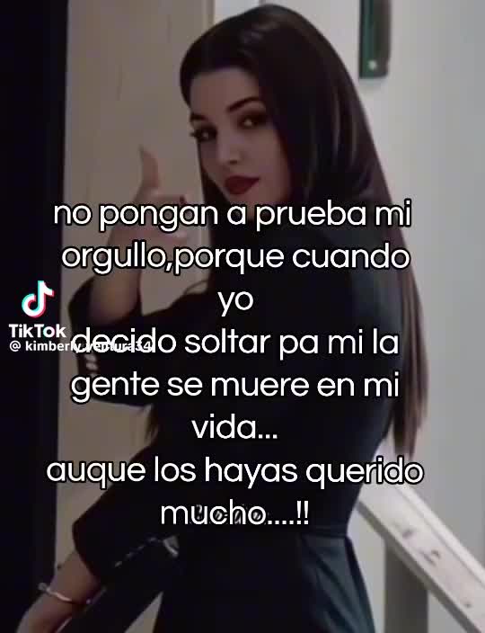 @Lili👑🇪🇸🇳🇱