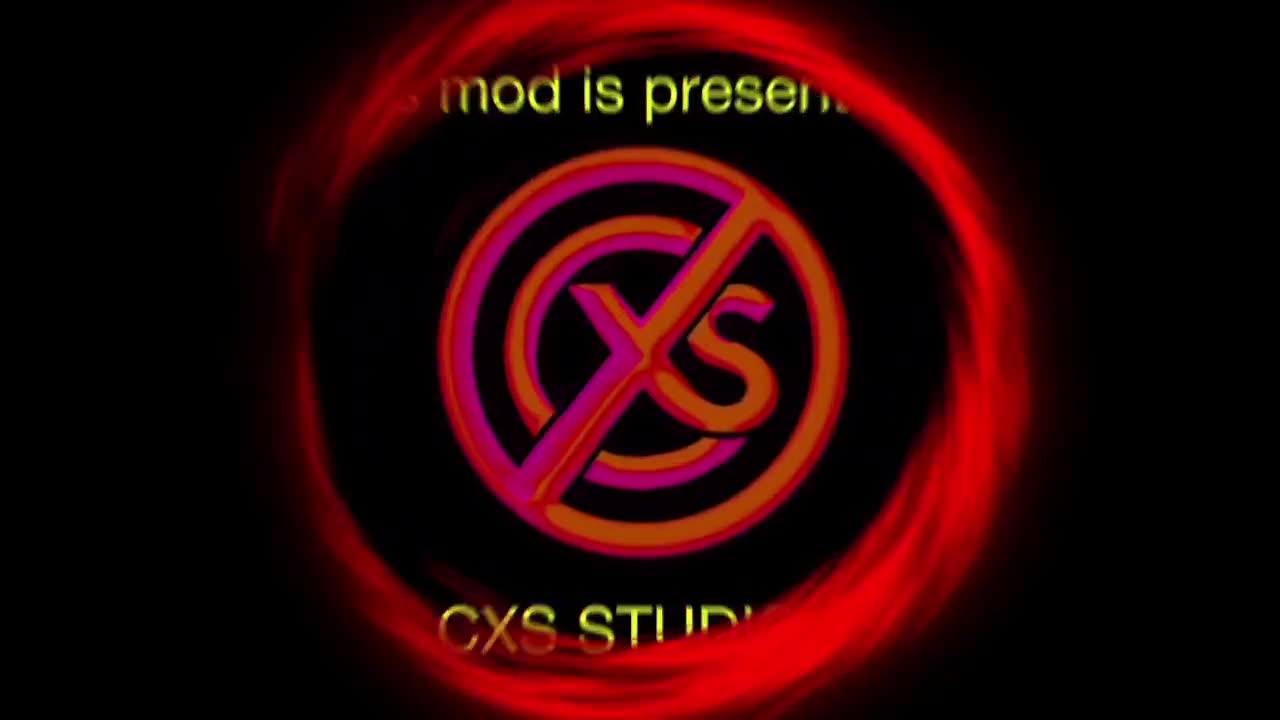 @🪚DOES EVIL THINGS GUY🩸