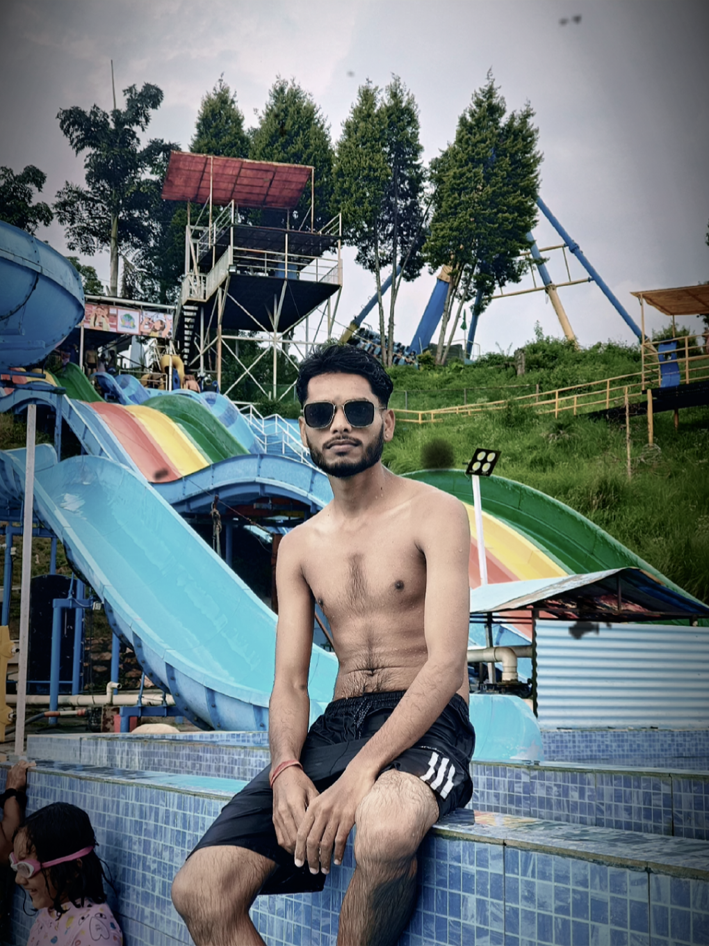 @D.H.I.R.A.J