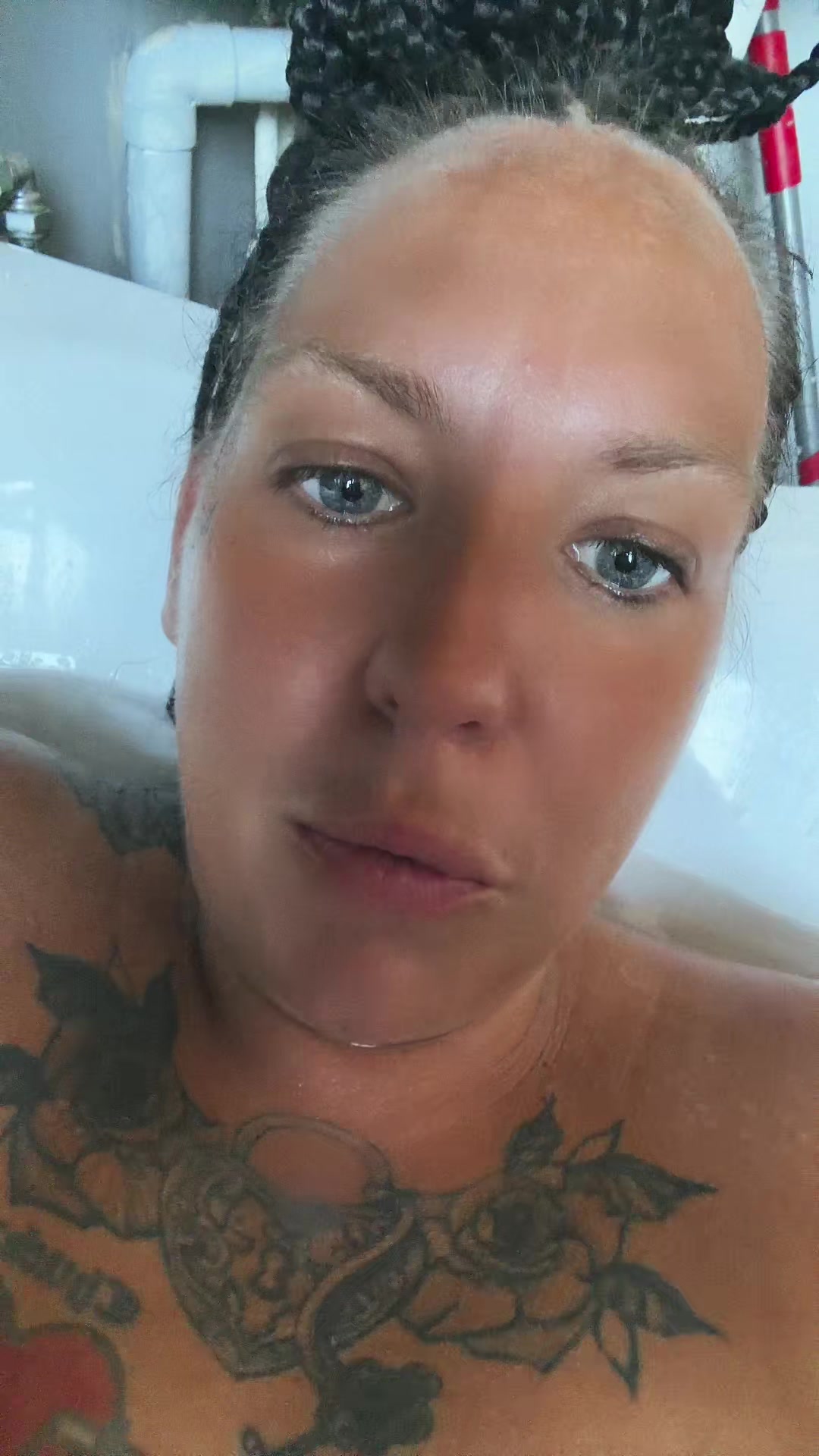 @dangerously_ember