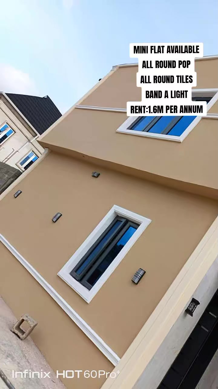 @machris.properties