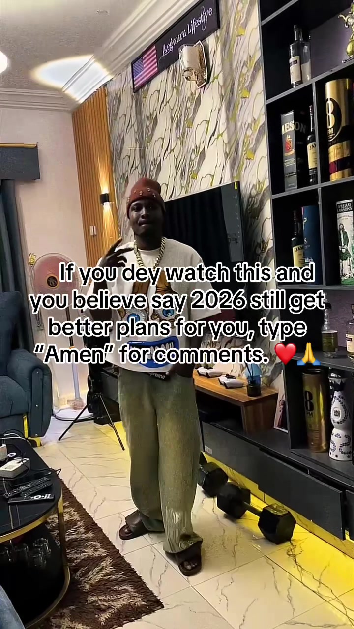 @aliofus