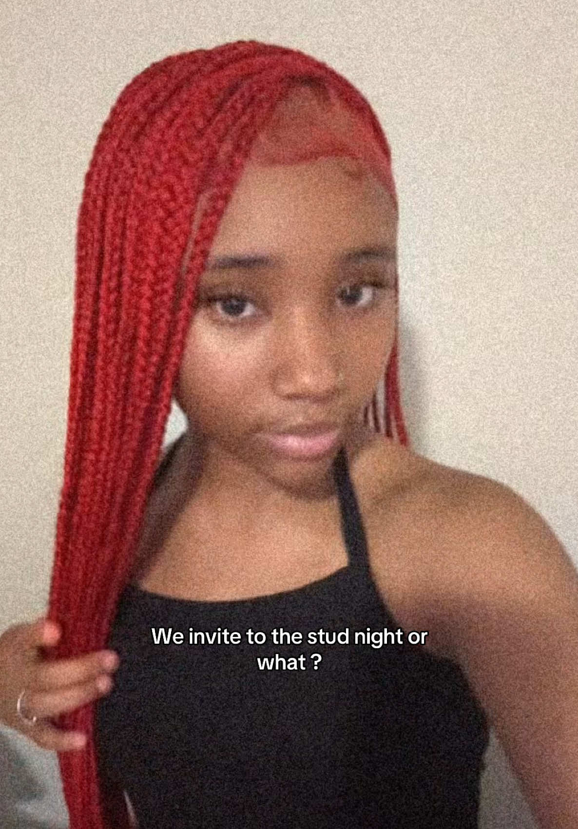 @1badlilbb