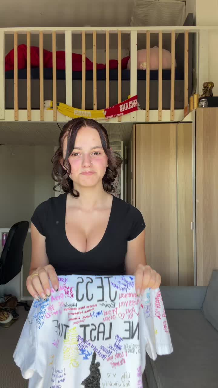 @𝒿𝑒𝓈𝓈𝒷.𝓈𝓅𝒶𝓂𝓂