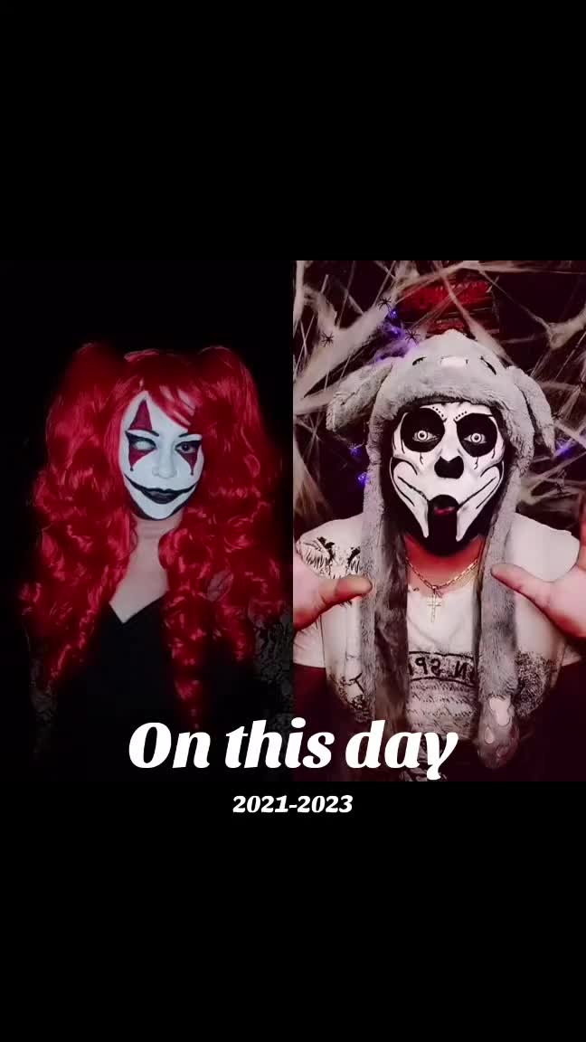 @CeeceeTV