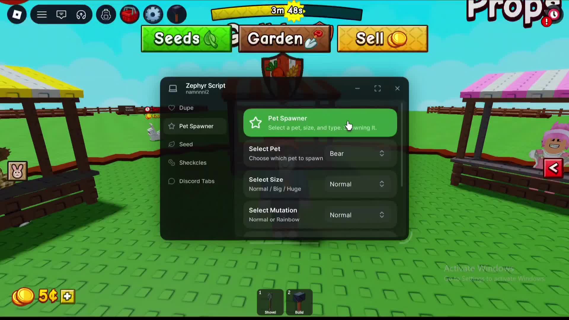 @PostItRoblox