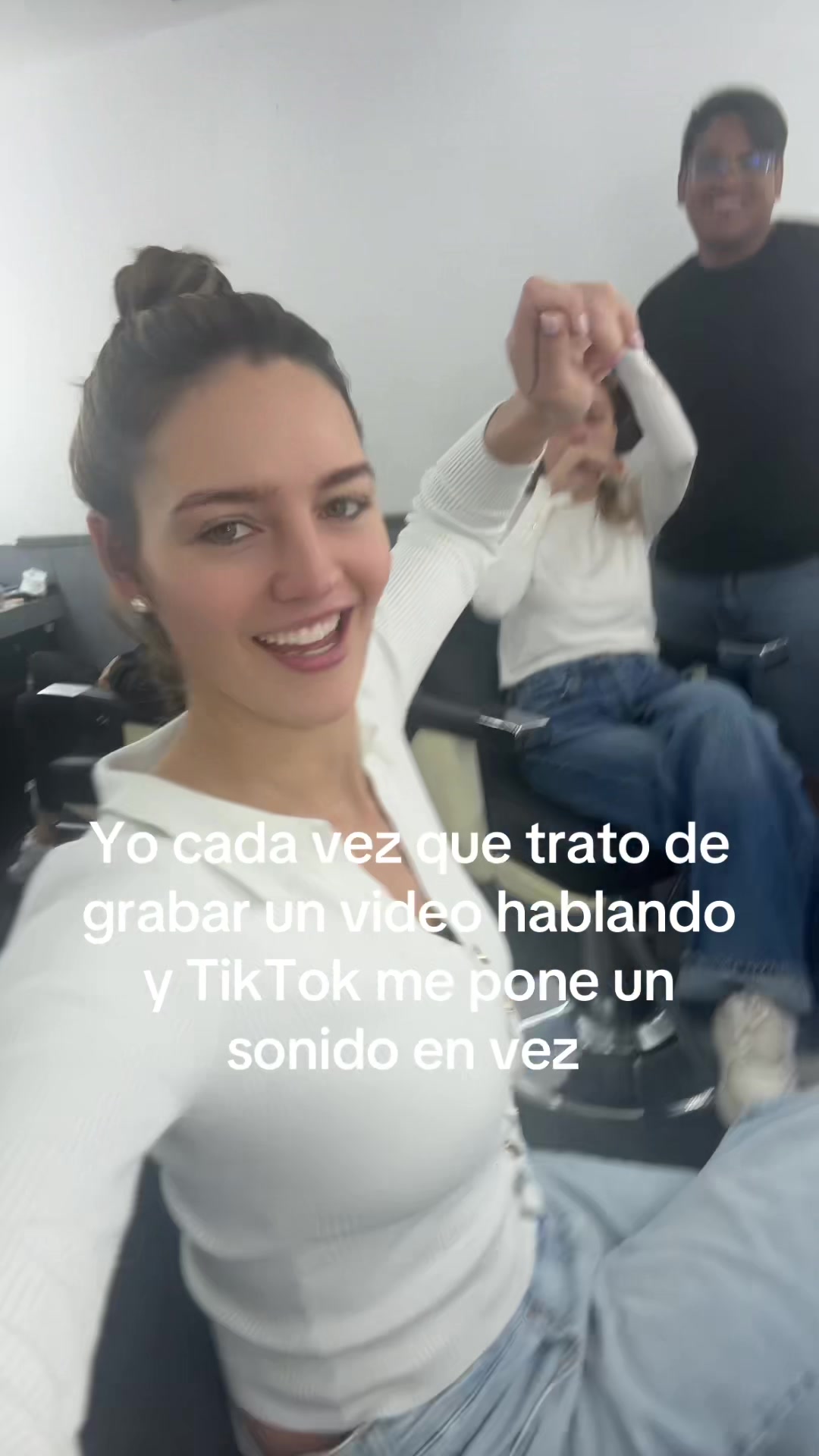 @Shorty