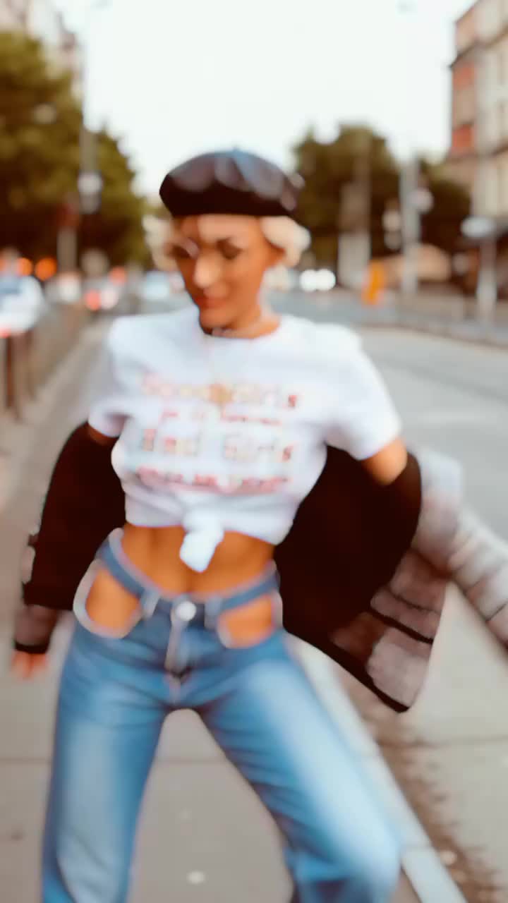 @Rockjulia