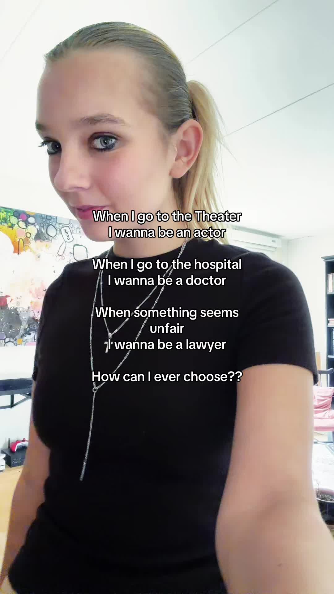 @Eja
