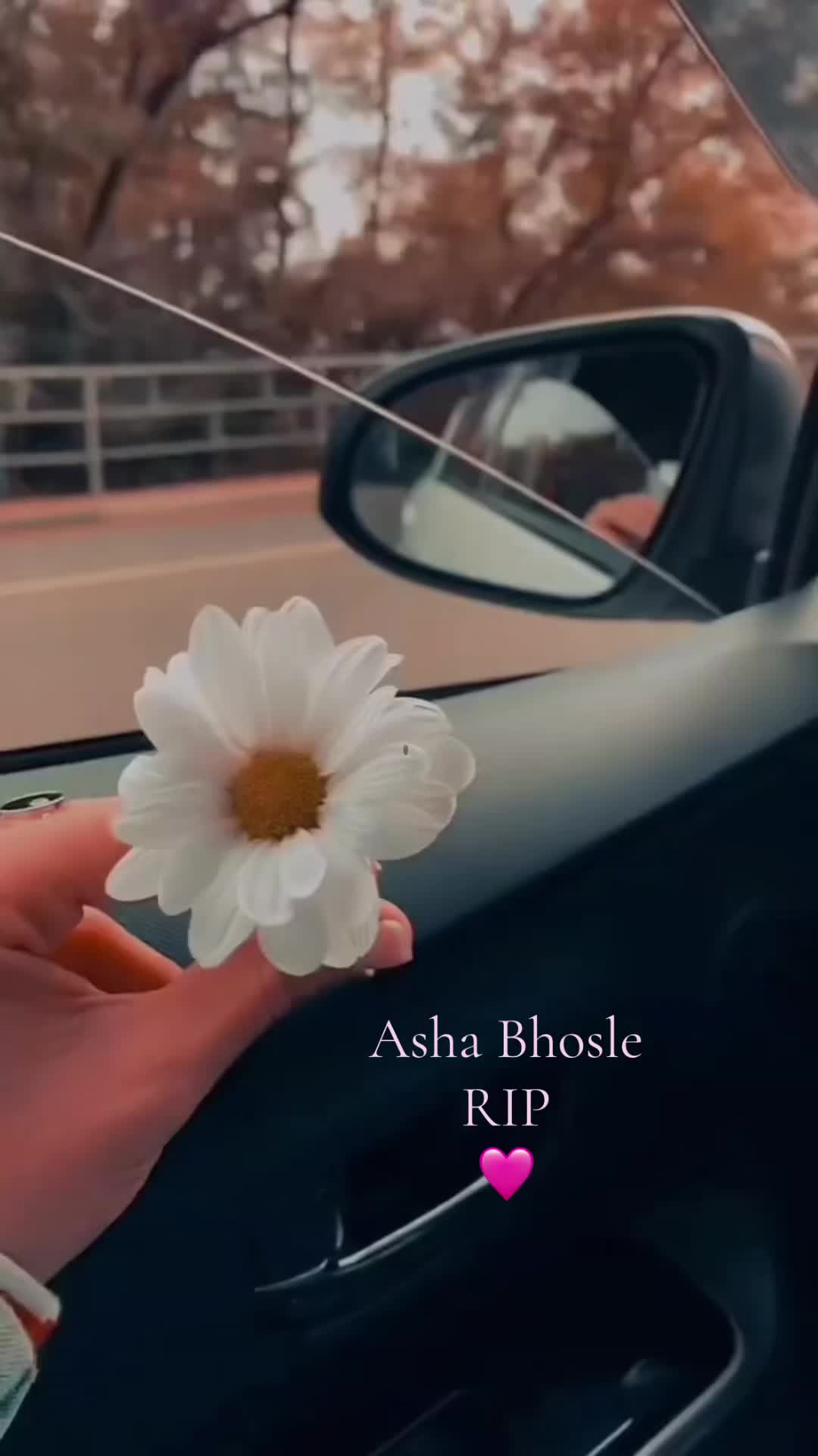 @💔