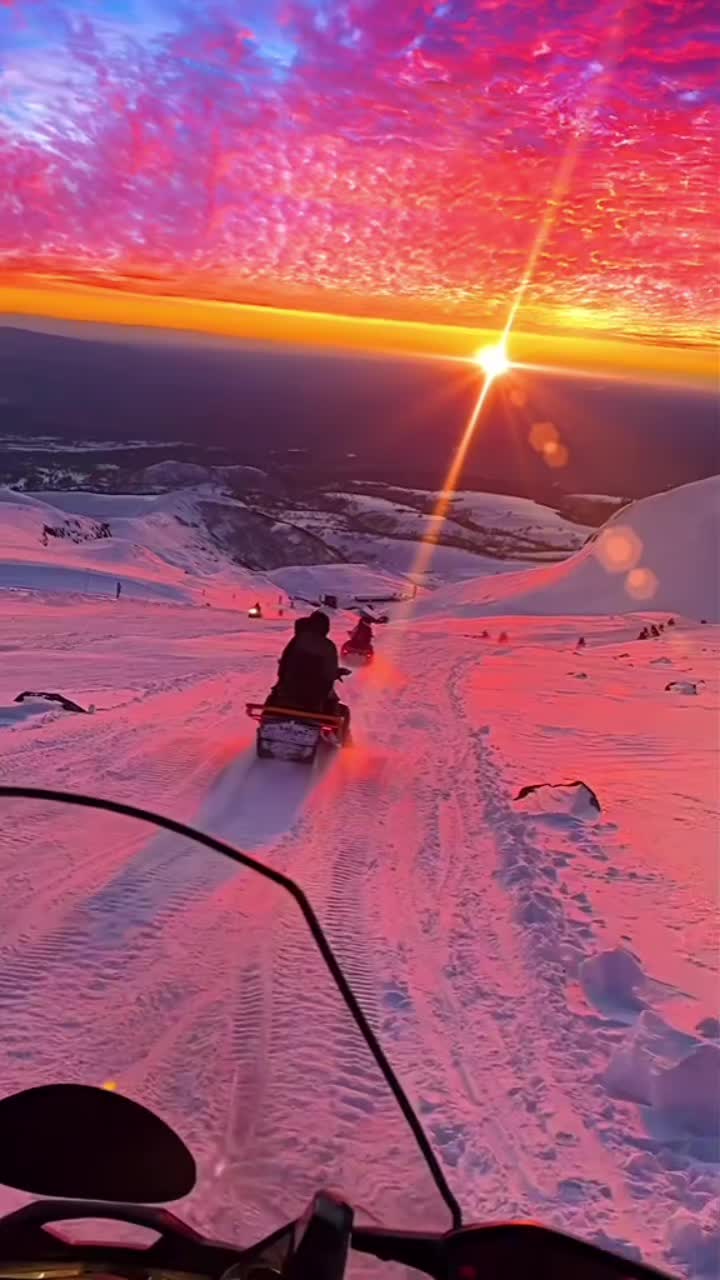@Ahmedali52885