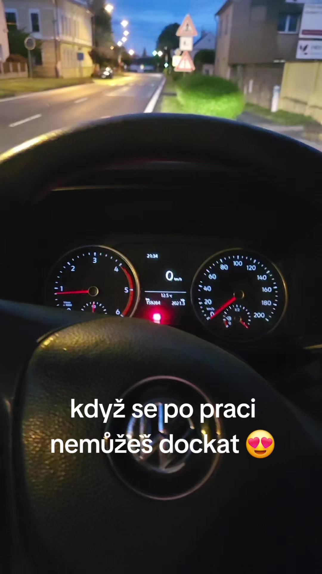 @zajebiste!!