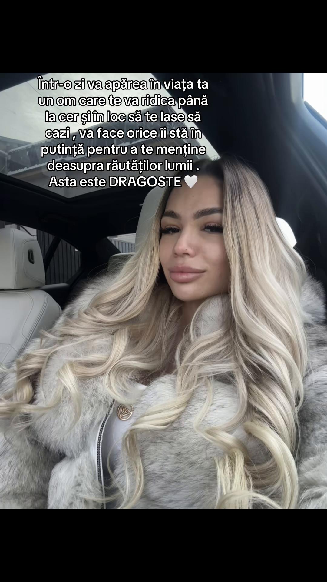 @Luiza Fulgeanu