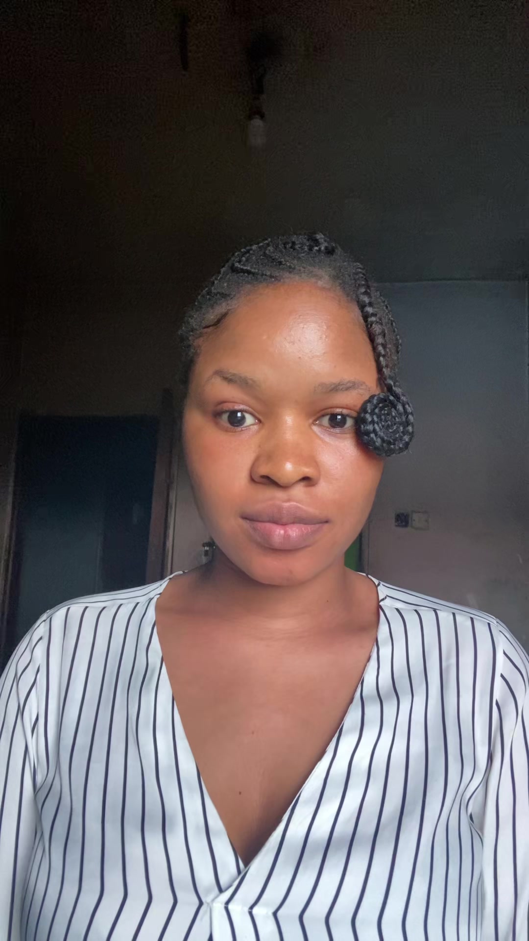 @Miracle Ezeh❤️