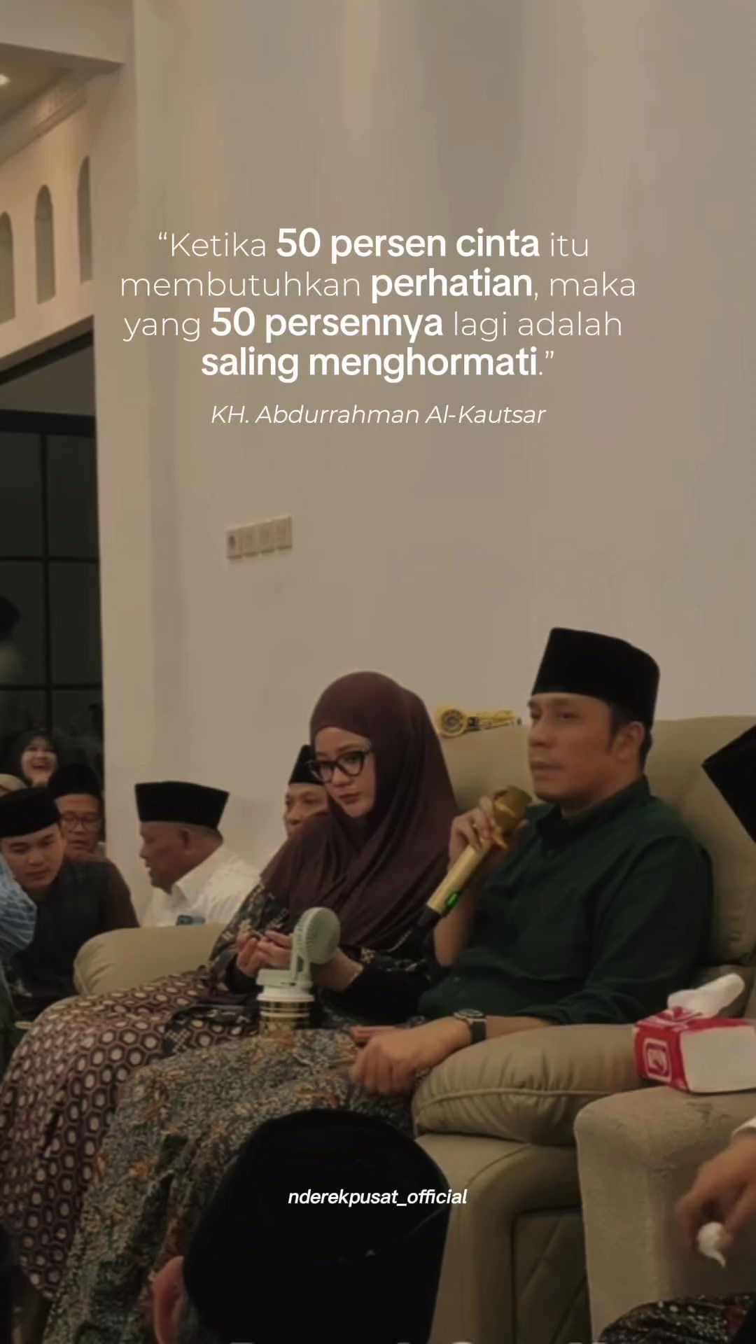 @nderekpusat_official
