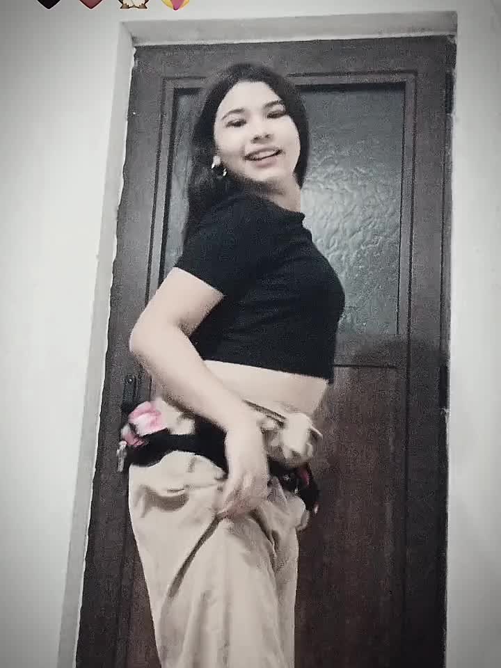 @Valentina💋🖤