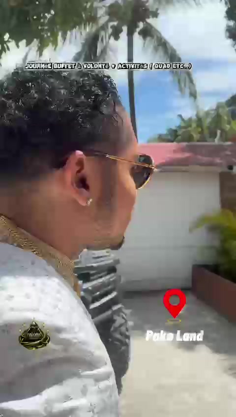 @marvinlewiscompteoff