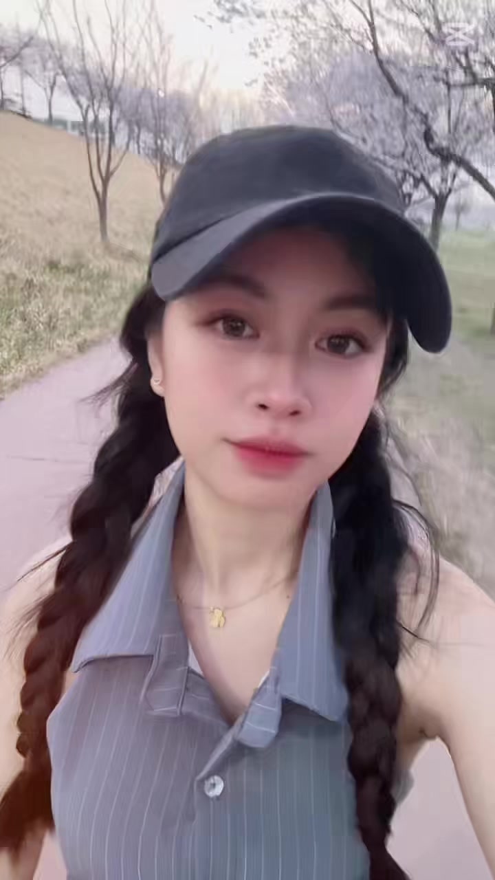 @💙mon💙