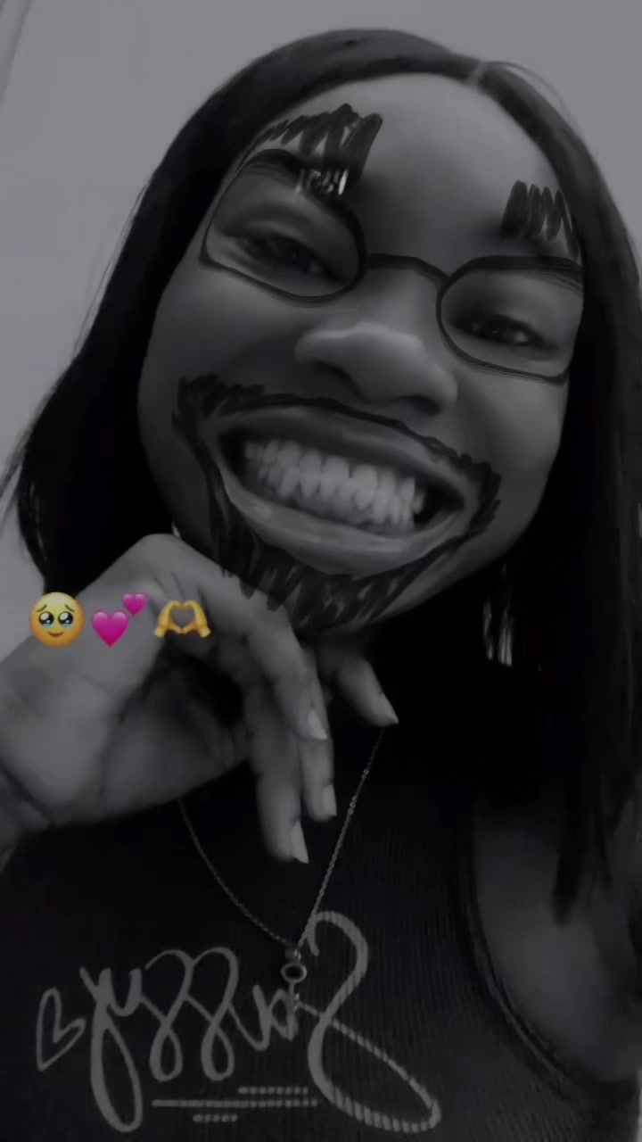 @lastdaughterdaddy