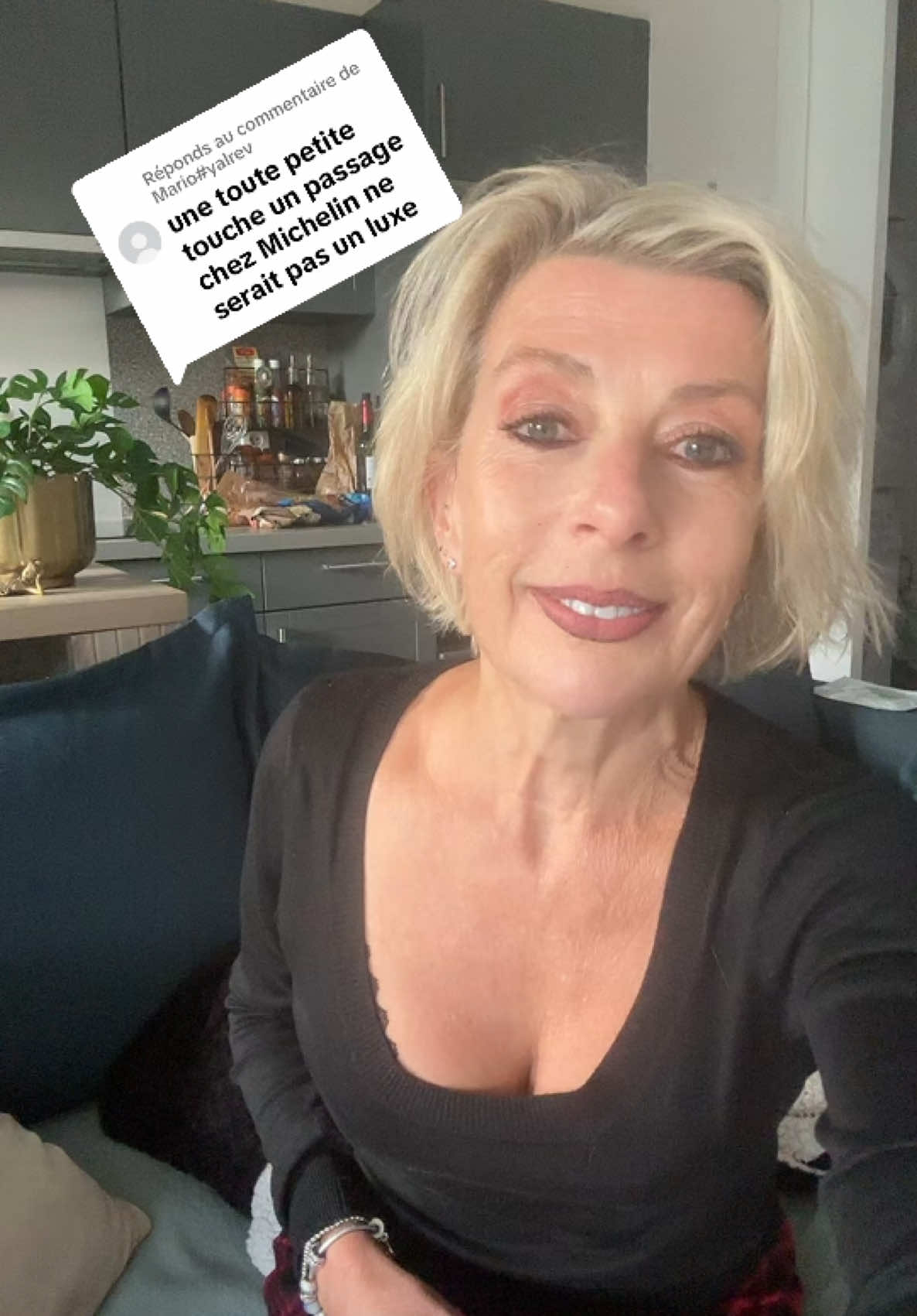 @Petitelilydeparis