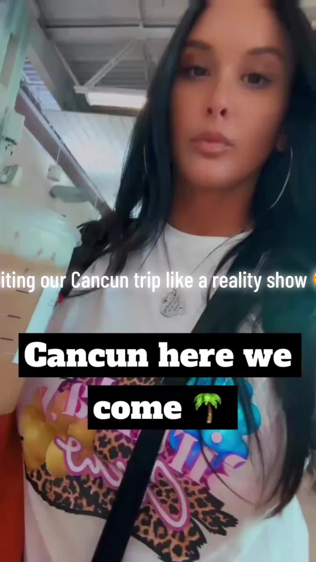 @✨Britt✨