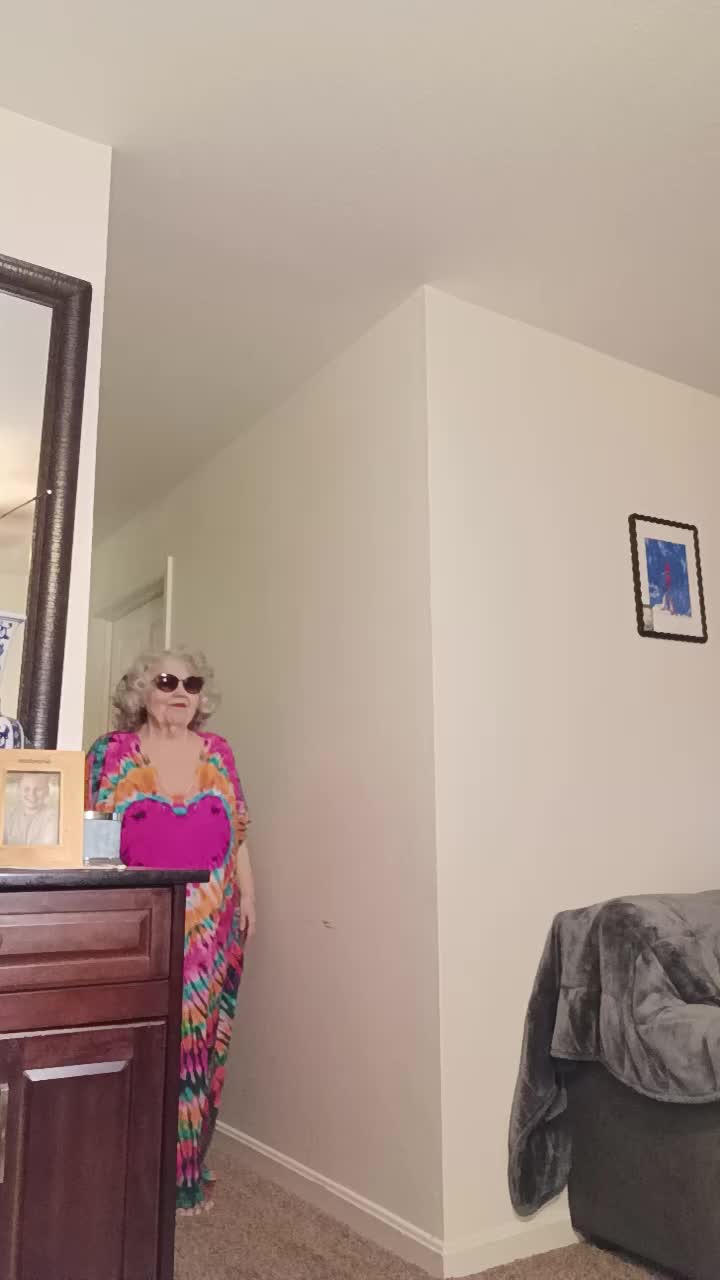 @Meemaw