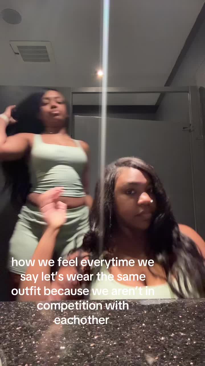 @yes, it’s me