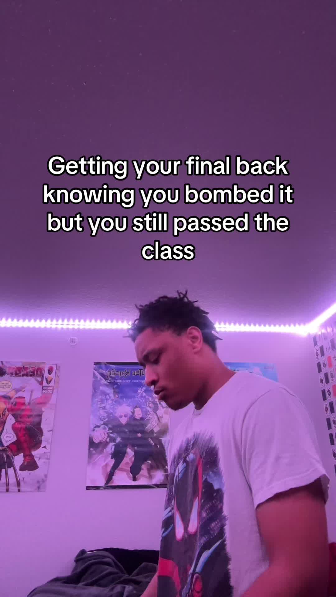 @Scooby