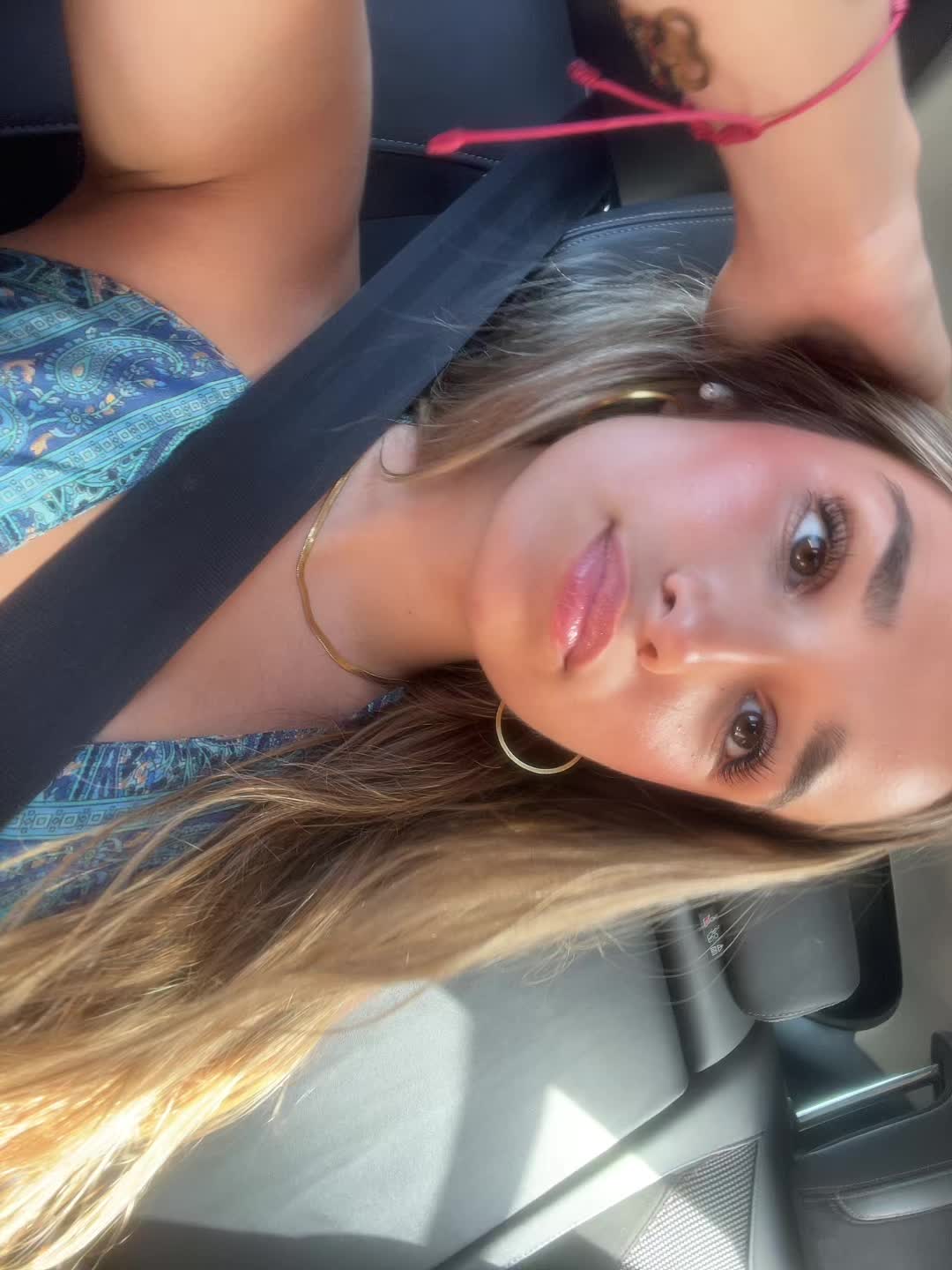 @laia diaz🪩