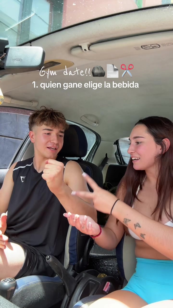 @𝓢𝓪𝓻𝓪𝓭𝓸𝓷𝓲𝔃🌸